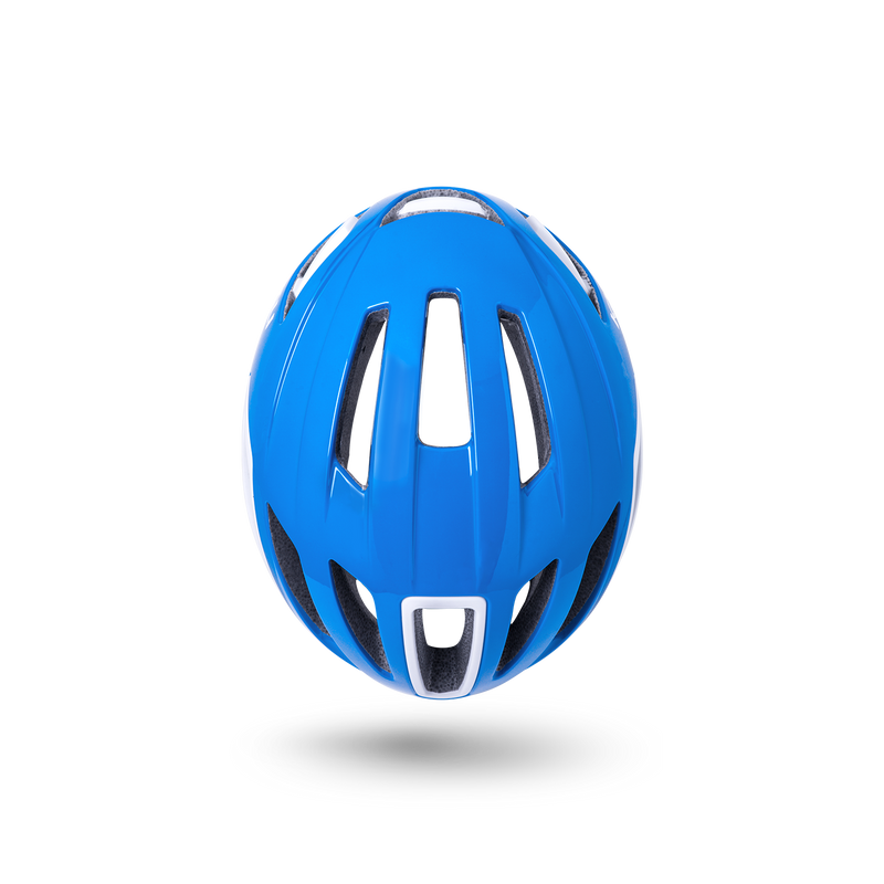 Load image into Gallery viewer, KALI UNO Bicycle Helmet
