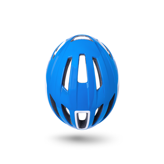 KALI UNO Bicycle Helmet