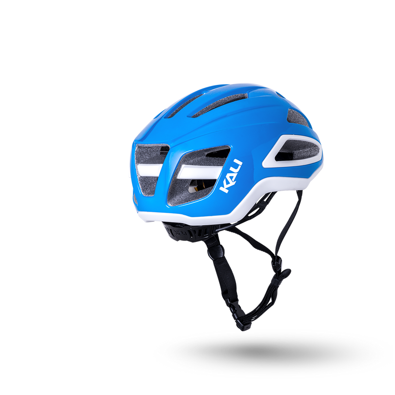 Load image into Gallery viewer, KALI UNO Bicycle Helmet
