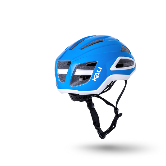 KALI UNO Bicycle Helmet