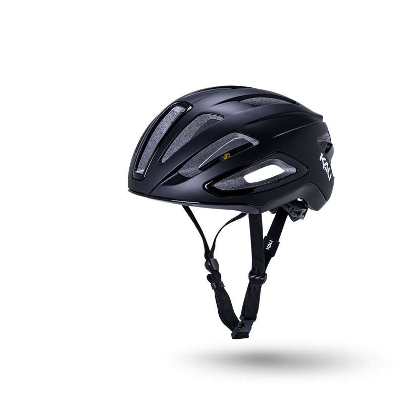 Load image into Gallery viewer, KALI UNO Bicycle Helmet
