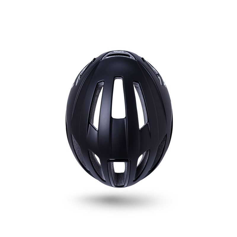 Load image into Gallery viewer, KALI UNO Bicycle Helmet
