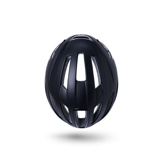 KALI UNO Bicycle Helmet