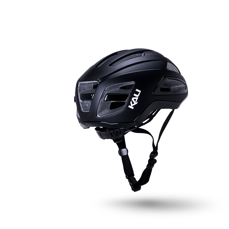 Load image into Gallery viewer, KALI UNO Bicycle Helmet
