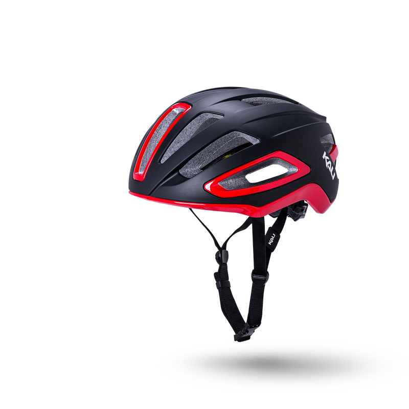 Load image into Gallery viewer, KALI UNO Bicycle Helmet
