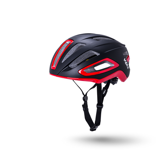 KALI UNO Bicycle Helmet