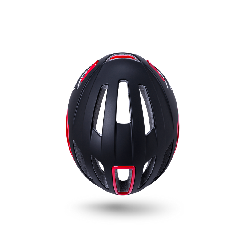 Load image into Gallery viewer, KALI UNO Bicycle Helmet
