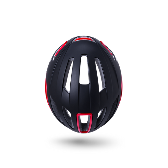 KALI UNO Bicycle Helmet