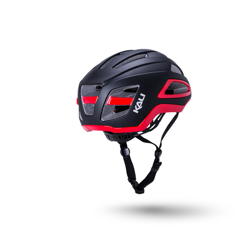 Load image into Gallery viewer, KALI UNO Bicycle Helmet
