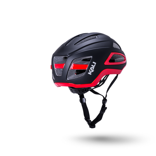 KALI UNO Bicycle Helmet