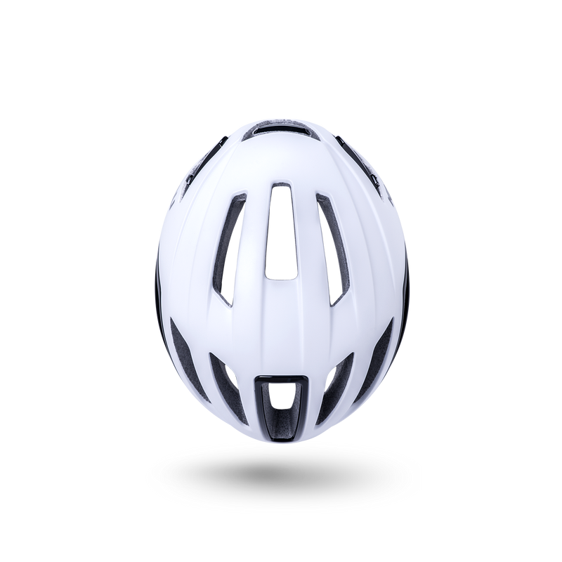 Load image into Gallery viewer, KALI UNO Bicycle Helmet
