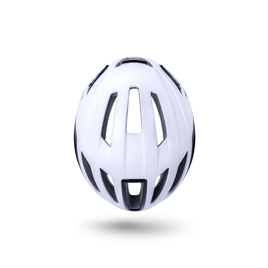 KALI UNO Bicycle Helmet