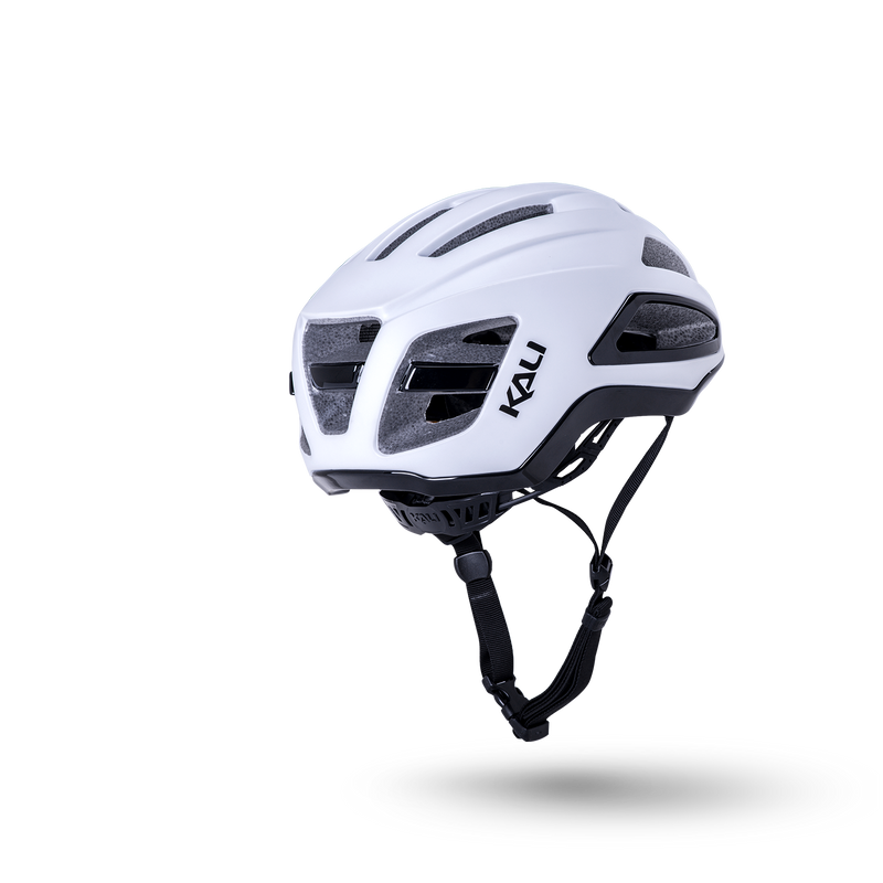 Load image into Gallery viewer, KALI UNO Bicycle Helmet
