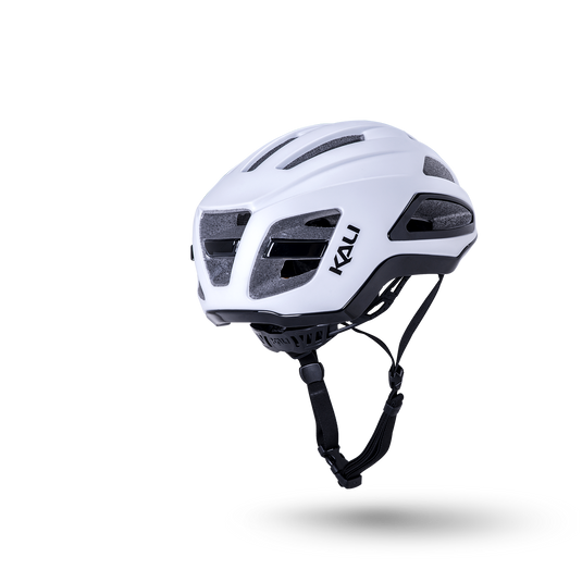 KALI UNO Bicycle Helmet