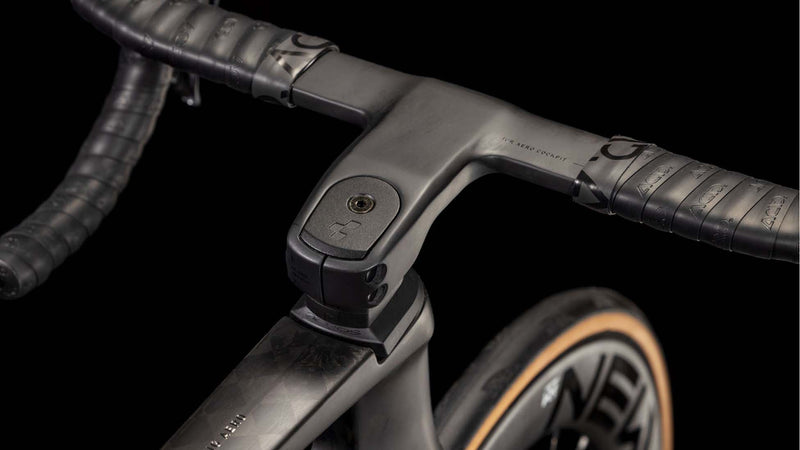 Load image into Gallery viewer, CUBE Litening Aero C68X Ultegra Di2
