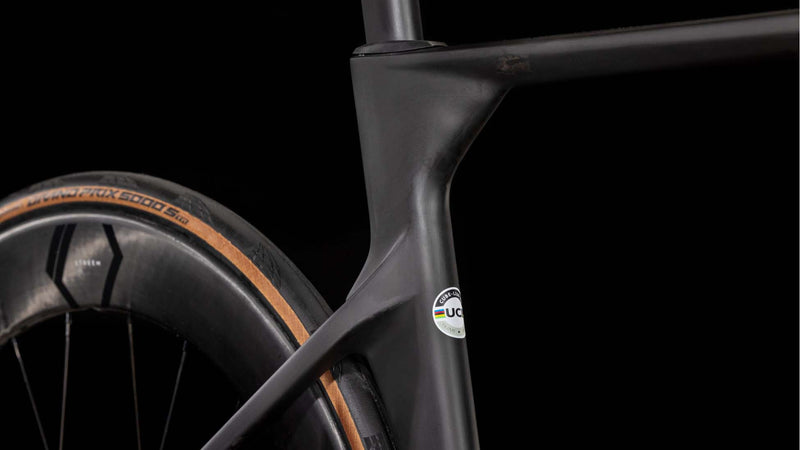 Load image into Gallery viewer, CUBE Litening Aero C68X Ultegra Di2
