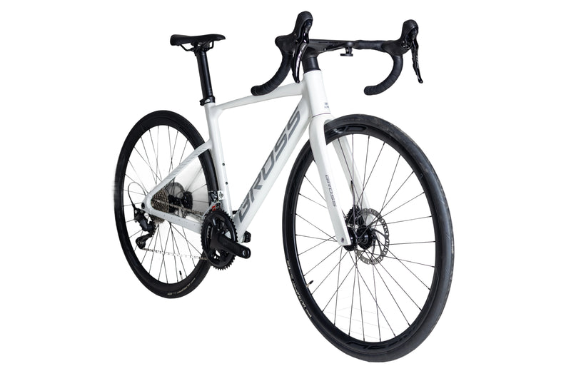 Load image into Gallery viewer, Bross Zenith A 105 R7120 Alloy Road Bike 12 Speed
