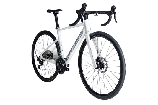 Bross Zenith A 105 R7120 Alloy Road Bike 12 Speed