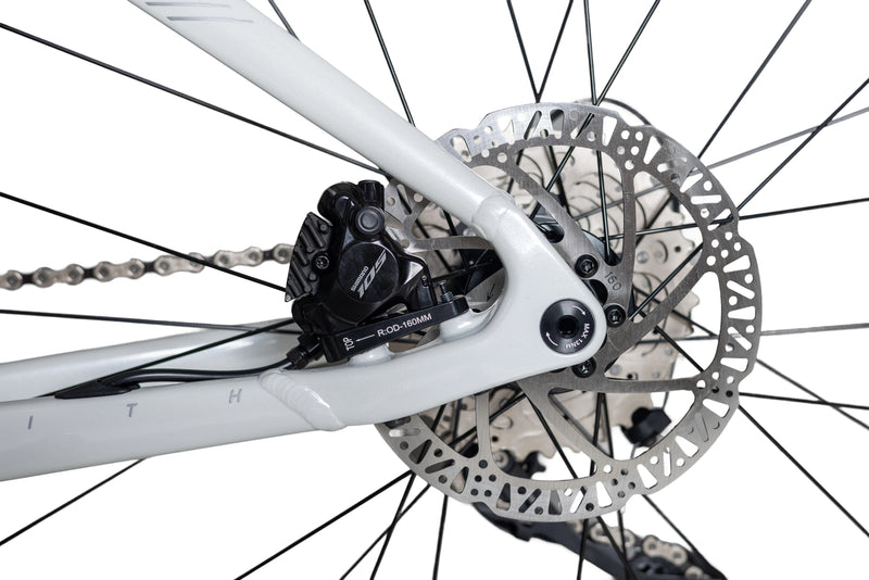 Load image into Gallery viewer, Bross Zenith A 105 R7120 Alloy Road Bike 12 Speed

