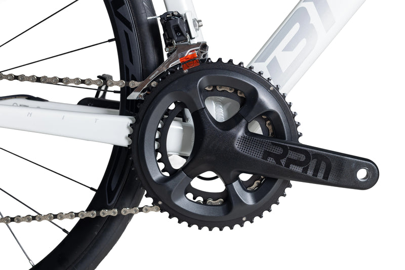 Load image into Gallery viewer, Bross Zenith A 105 R7120 Alloy Road Bike 12 Speed
