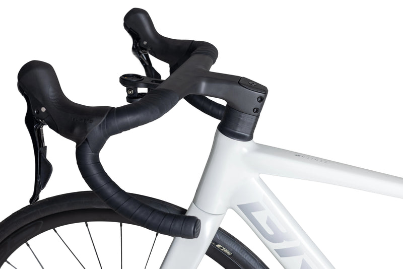 Load image into Gallery viewer, Bross Zenith A 105 R7120 Alloy Road Bike 12 Speed
