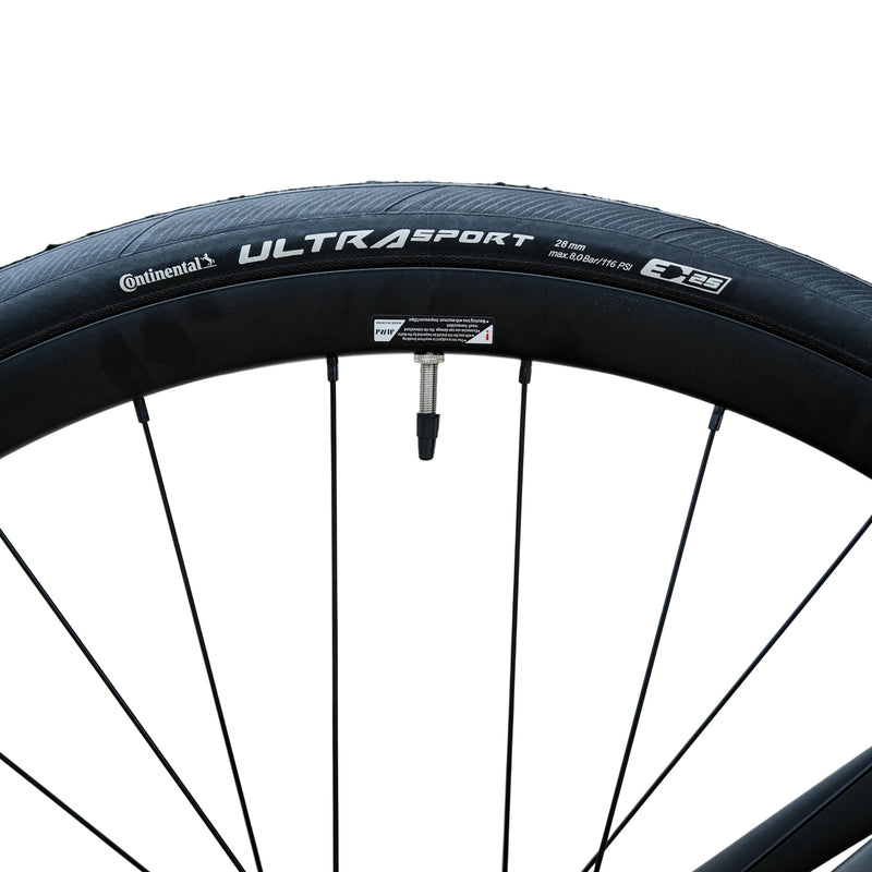 Load image into Gallery viewer, Bross Zenith A 105 R7120 Alloy Road Bike 12 Speed
