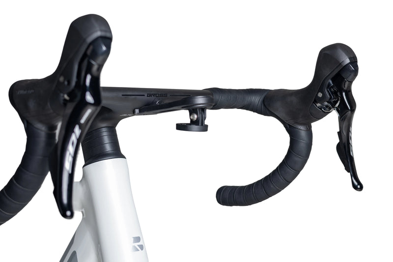 Load image into Gallery viewer, Bross Zenith A 105 R7120 Alloy Road Bike 12 Speed
