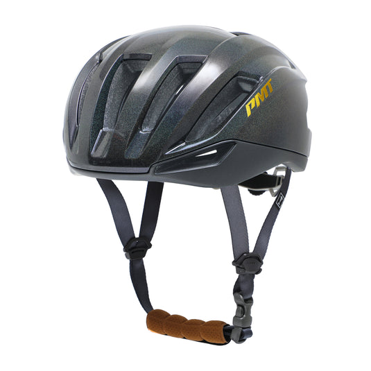PMT Elegant 3.0 Cycling Helmet with Mips