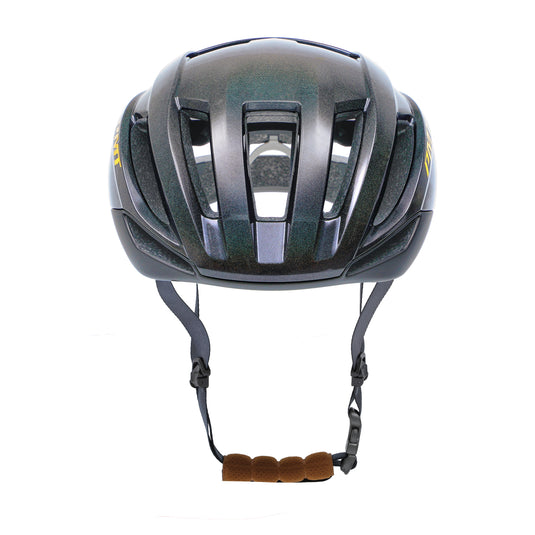 PMT Elegant 3.0 Cycling Helmet with Mips