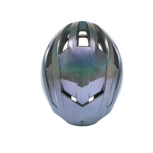 PMT Elegant 3.0 Cycling Helmet with Mips
