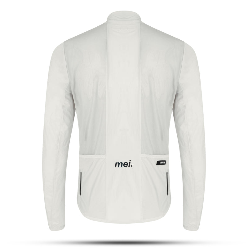 Load image into Gallery viewer, Mcycle Cycling Unisex Wind Jacket MY318
