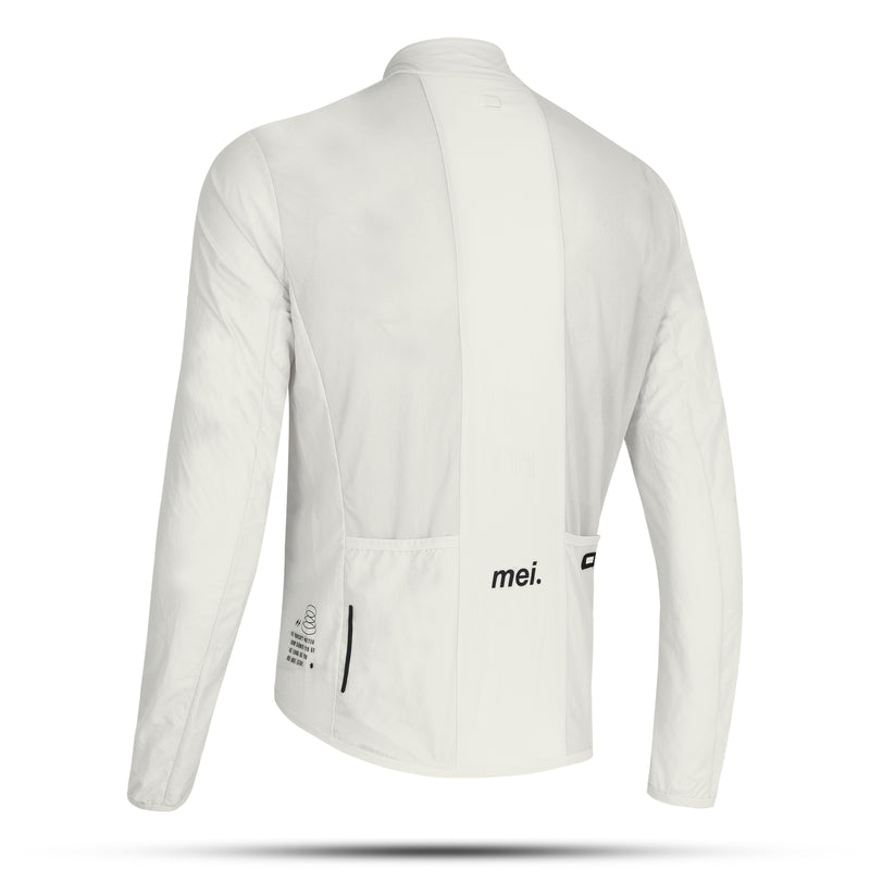 Load image into Gallery viewer, Mcycle Cycling Unisex Wind Jacket MY318
