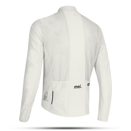 Mcycle Cycling Unisex Wind Jacket MY318