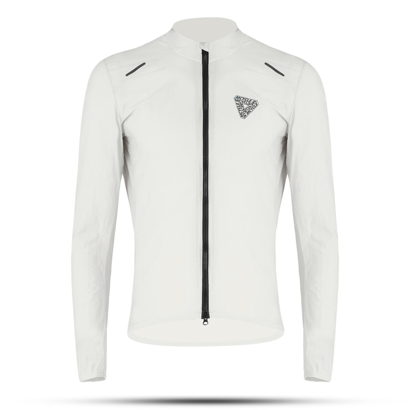 Load image into Gallery viewer, Mcycle Cycling Unisex Wind Jacket MY318
