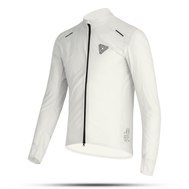 Load image into Gallery viewer, Mcycle Cycling Unisex Wind Jacket MY318
