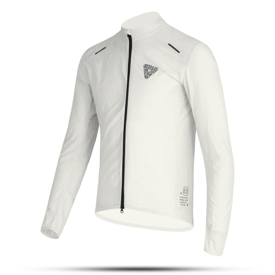 Mcycle Cycling Unisex Wind Jacket MY318