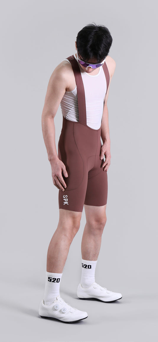 Spakct SPK X Pro Man Cycling Bib Shorts YC111030