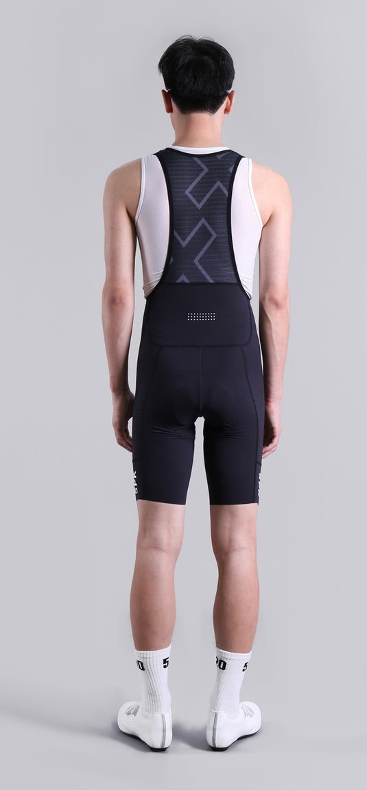 Spakct SPK X Pro Man Cycling Bib Shorts YC111030