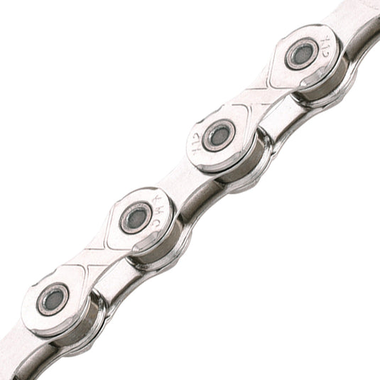 KMC X12 12 Speed Chain