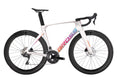S / Colorful Silver