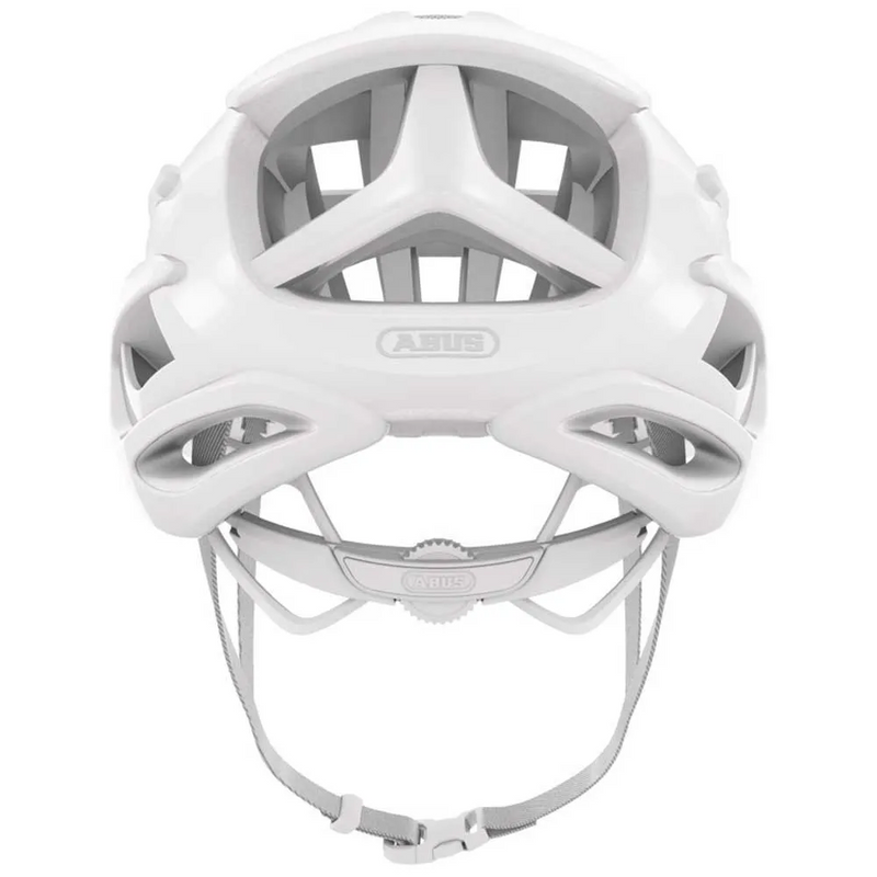 Load image into Gallery viewer, ABUS  Airbreaker Road Helmet

