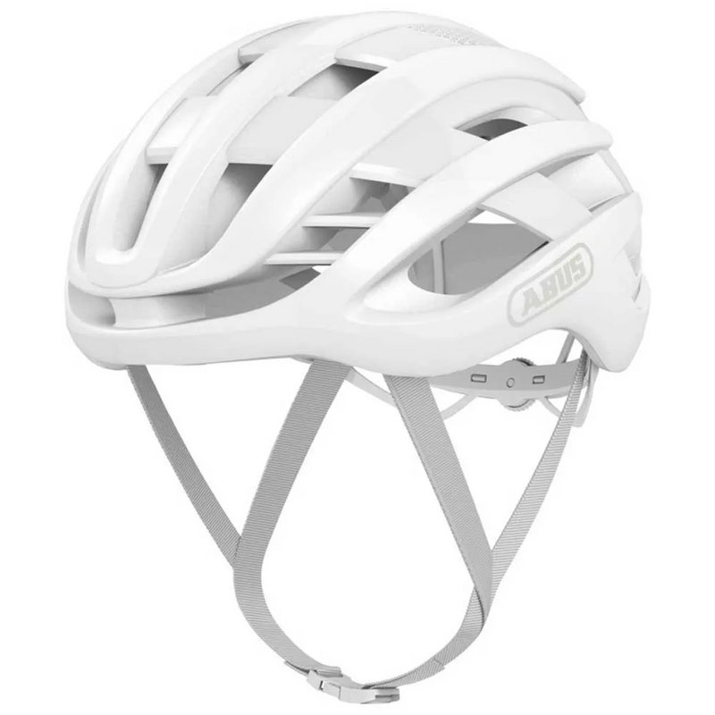 Load image into Gallery viewer, ABUS  Airbreaker Road Helmet
