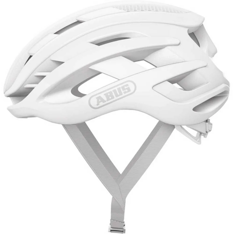 Load image into Gallery viewer, ABUS  Airbreaker Road Helmet

