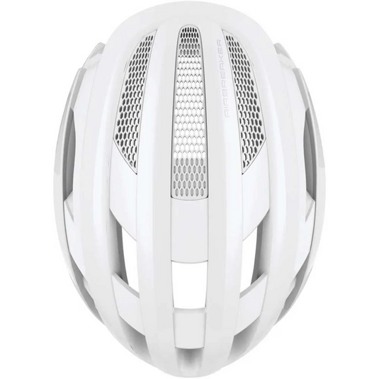 ABUS  Airbreaker Road Helmet