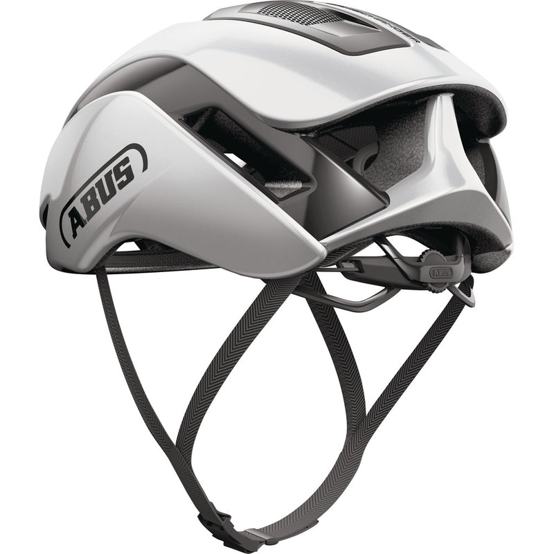 Load image into Gallery viewer, Abus Gamechanger 2.0 Helmet
