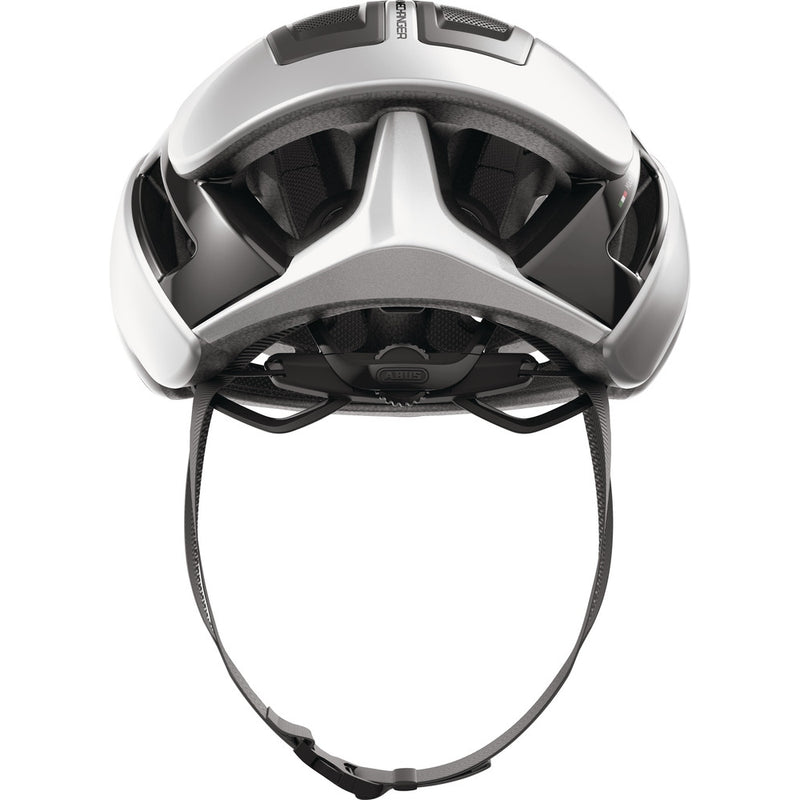 Load image into Gallery viewer, Abus Gamechanger 2.0 Helmet
