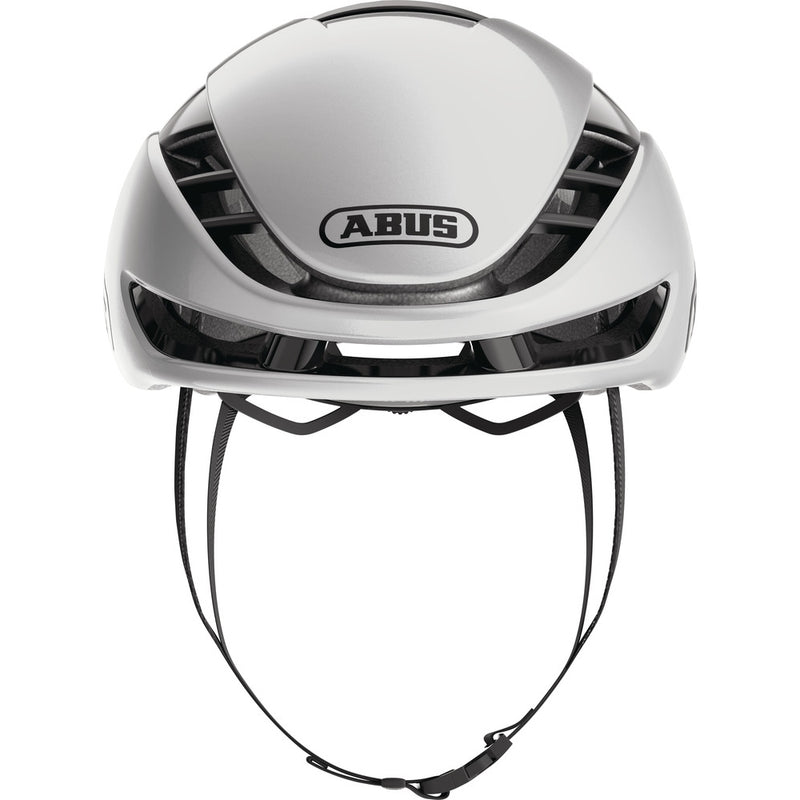 Load image into Gallery viewer, Abus Gamechanger 2.0 Helmet
