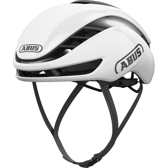 Abus Gamechanger 2.0 Helmet