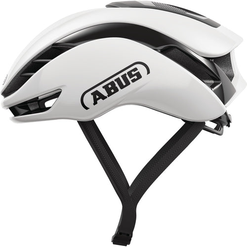 Abus Gamechanger 2.0 Helmet