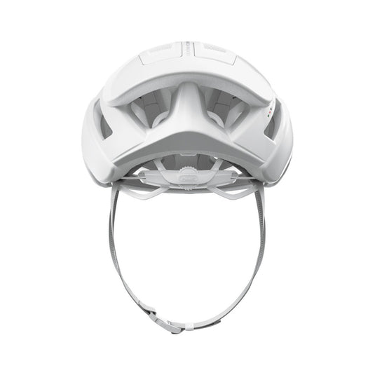 Abus Gamechanger 2.0 Helmet